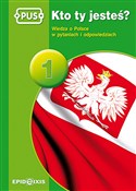 Zobacz : PUS Kto ty... - Dorota Marcinkowska