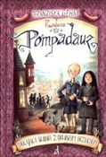 polish book : Rodzina Po... - Franziska Gehm