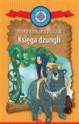 Rudyard Ki... - Rudyard Kipling - Ksiegarnia w UK