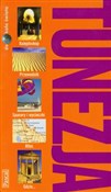 Tunezja Do... - Stuart Monro-Hay -  books from Poland
