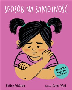 Obrazek Sposób na samotność