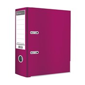 Segregator... -  books in polish 