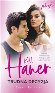 Obrazek Trudna decyzja