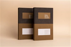 Obrazek Francuskie listy księcia Józefa Poniatowskiego w kontekście jego biografii i biografii kompozytorski