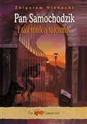 Pan Samoch... - Zbigniew Nienacki -  foreign books in polish 