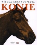 Zobacz : Wielka Enc... - Elwyn Hartley Edwards