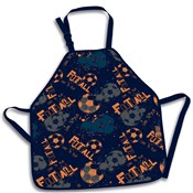 Fartuszek ... -  books from Poland