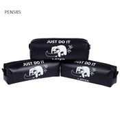 Piórnik je... -  books in polish 