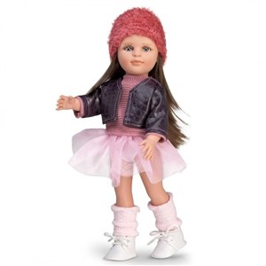 Picture of Lalka hiszpańska Nina 33cm