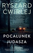 Pocałunek ... - Ryszard Ćwirlej - Ksiegarnia w UK