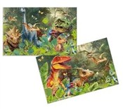 Podkładka ... -  Polish Bookstore 