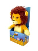 Zobacz : Stumble Gu...