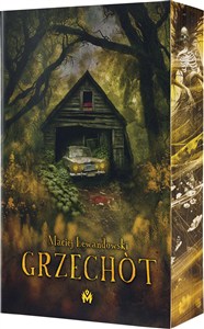 Picture of Grzechót