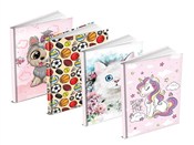 Pamiętnik ... -  Polish Bookstore 