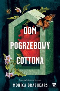 Obrazek Dom pogrzebowy Cottona