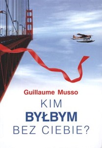 Obrazek Kim byłbym bez ciebie