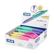 Długopis P... -  books from Poland