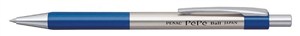 Picture of Długopis automatyczny Pepe 0,7mm niebieski (12szt)