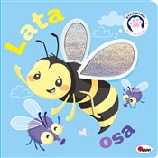 Książka : Rymowanki ...