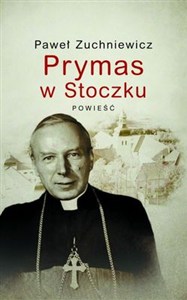 Obrazek Prymas w Stoczku