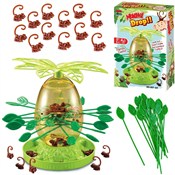 Zobacz : Gra spadaj...