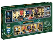 Panini Fif... -  books in polish 