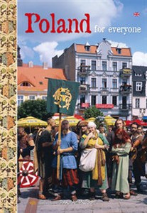 Obrazek Poland for everyone