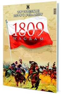 Obrazek Wagram 1809