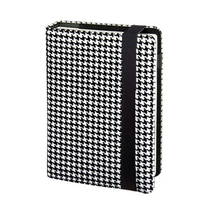 Picture of Notes A5/180K kratka wymienny wkład