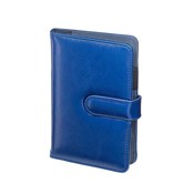 Książka : Notes A6/1...