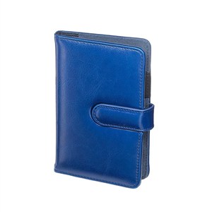 Picture of Notes A6/100K linia wymianny wkład