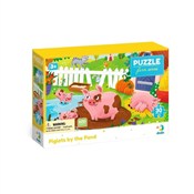 Książka : Puzzle Pro...