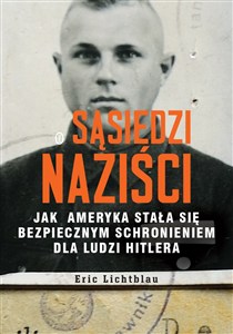 Picture of Sąsiedzi naziści