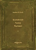 Kształceni... - Bogdan M. Szulc -  Książka z wysyłką do UK