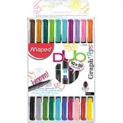 polish book : Cienkopis ...