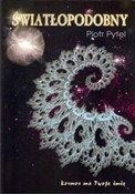 Polska książka : Światłopod... - Piotr Pytel
