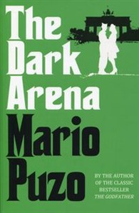 Obrazek The Dark Arena