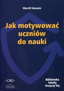 Obrazek Jak motywować uczniów do nauki