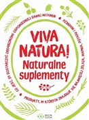polish book : Viva natur... - Opracowanie Zbiorowe