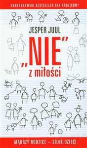 Obrazek Nie z miłości