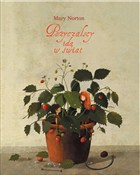 Polska książka : Pożyczalsc... - Mary Norton