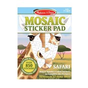 Zobacz : Safari - M...