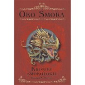 Zobacz : Oko smoka ... - Dugald A. Steer
