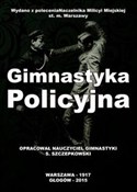 Zobacz : Gimnastyka... - Stanisław Szczepkowski