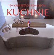 polish book : Kuchnie. 1... - Opracowanie Zbiorowe