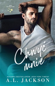 Picture of Chwyć mnie