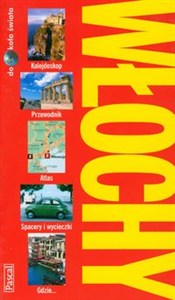 Obrazek Włochy Dookoła świata