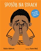 polish book : Sposób na ... - Hallee Adelman