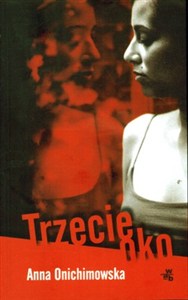Picture of Trzecie oko
