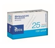 Spinacze o... - Ksiegarnia w UK